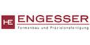 Logo ENGESSER GmbH in Geisingen