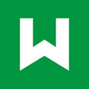 Logo Labor Dr. Wisplinghoff in Aachen