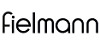 Logo Fielmann in Düren