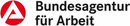 Logo Agentur für Arbeit Aachen-Düren in Aachen
