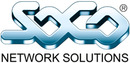 SOCO Network Solutions GmbH