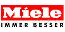 Logo Miele & Cie. KG in Euskirchen