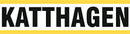 Logo Katthagen Glasfasertechnik GmbH