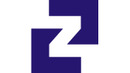 Zeppelin Baumaschinen GmbH