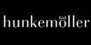 Logo Hunkemöller Deutschland B.V. & Co. KG in Ottersberg bei Bremen