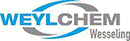 Weylchem GmbH Wesseling
