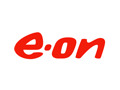 Logo e.discom Telekommunikation GmbH in Potsdam