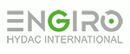 Logo ENGIRO GmbH in Aachen