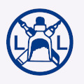 Logo Louis Lohde GmbH Wasserversorgung in Berlin