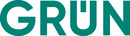 Logo GRÜN Software Group GmbH