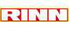 Logo Rinn Beton und Naturstein GmbH & Co. KG in Heuchelheim