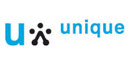 Logo Unique Personalservice GmbH in Kerpen