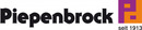 Logo Piepenbrock Dienstleistungen GmbH & Co. KG in Würselen