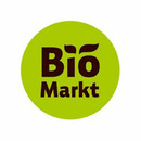 Logo Denns BioMarkt GmbH in Töpen
