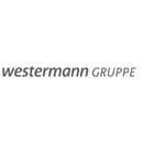 Logo Westermann Druck Zwickau GmbH in Zwickau