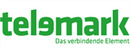 Logo Telemark Telekommunikationsgesellschaft Mark mbH in Lüdenscheid