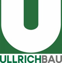 Logo August Ullrich GmbH in Elfershausen