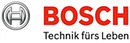 Logo Bosch Sicherheitssysteme GmbH in Frankfurt am Main