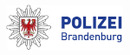 Logo Polizei des Landes Brandenburg in Perleberg
