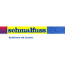 Logo Gottfried Schmalfuss GmbH in Kerpen