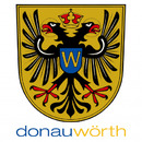 Logo Stadt Donauwörth in Donauwörth