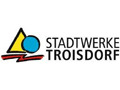 Stadtwerke Troisdorf GmbH