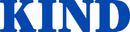Logo KIND GmbH & Co. KG in Düren