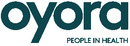 oyora GmbH
