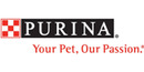 Logo Nestlé Purina PetCare Deutschland GmbH in Euskirchen