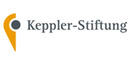 Logo Paul Wilhelm von Keppler-Stiftung in Heilbronn