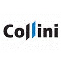 Logo Collini GmbH in Asperg