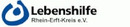 Logo Kita Käthe Kraemer - Lebenshilfe im Rhein-Erft Kreis e.V. in Frechen