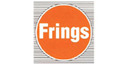 Logo HEINRICH FRINGS GmbH & Co KG in Rheinbach