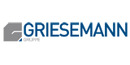 Logo Griesemann Gruppe in Wesseling