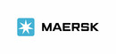 Logo Maersk Deutschland A/S & Co. in Hamburg