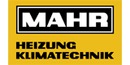 Logo Theod. Mahr Söhne GmbH