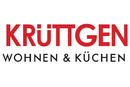 Krüttgen Einrichtungen GmbH & Co. KG