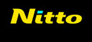 Logo Nitto Advanced Film Gronau GmbH in Gronau (Westfalen)