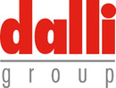 Logo dalli group in Stolberg (Rheinland)