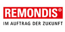 Logo REMONDIS Assets & Services GmbH & Co. KG in Lünen