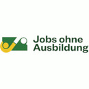 Logo Jobs-ohne-Ausbildung in Alsdorf