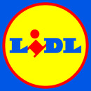 Logo Lidl Vertriebs-GmbH & Co. KG in Gnarrenburg