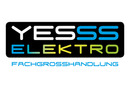 Logo YESSS Elektrofachgroßhandlung GmbH in Eschweiler, Rheinland