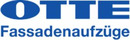 Logo OTTE Aufzugstechnik GmbH in Spenge