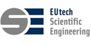 Logo EUtech Scientific Engineering GmbH in Aachen