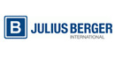 Julius Berger International GmbH