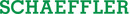 Logo Schaeffler Technologies AG & Co. KG in Herzogenaurach