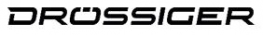 Logo JBS GmbH & Co. KG