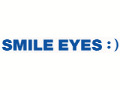 Logo Smile Eyes Augenklinik Airport GmbH in Freising