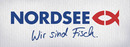 Logo NORDSEE GmbH in Hamburg